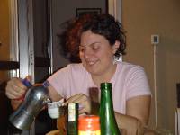 luglio05 028 